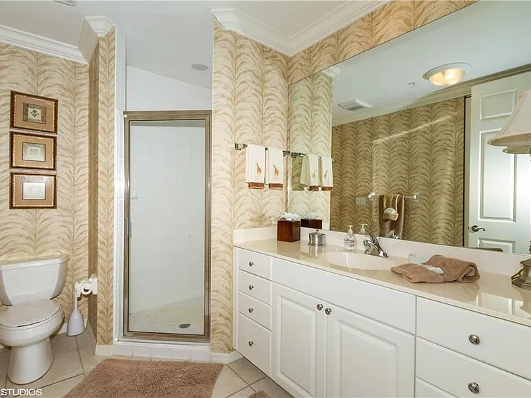 410 Flagship Dr #1105 — Photo 21