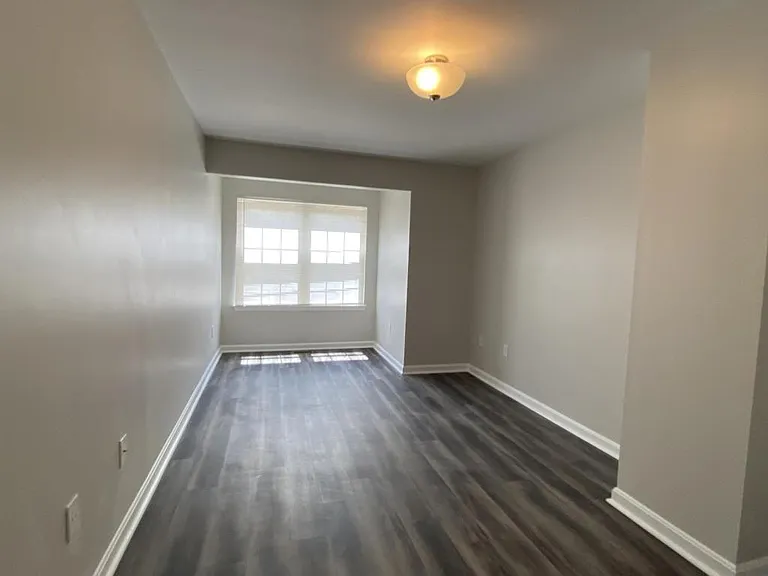 8802 Gilly Way — Photo 22