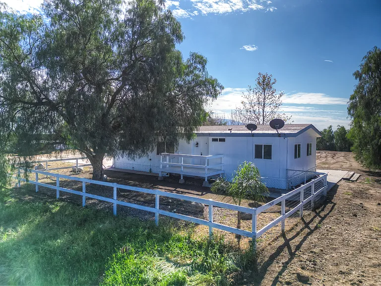 34450 Loi Ln — Photo 50