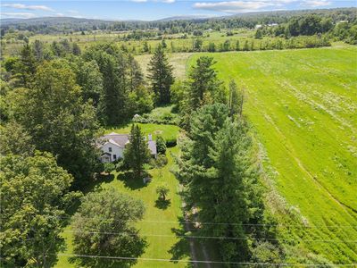 37 W Miller Rd, Ithaca, NY, 14850