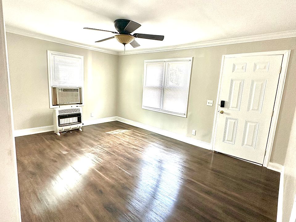 1st image of 435 Bethune Dr