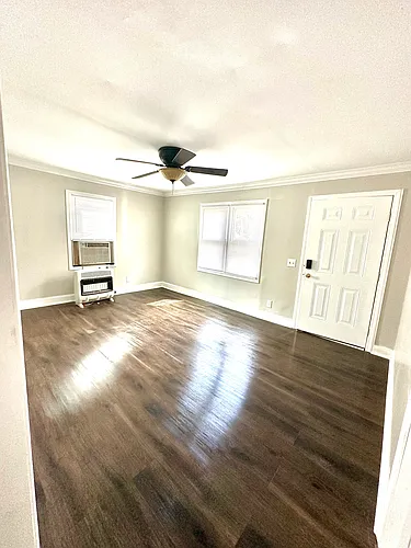 435 Bethune Dr Photo 1