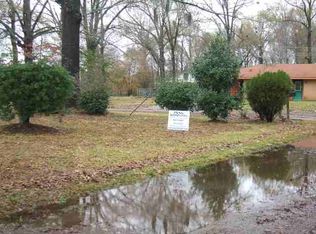 2004 Weaver Cir, Monroe, LA 71202