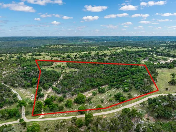 180 Hermosa, Hunt, TX 78024