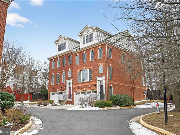 2nd image of 2081 Hutchison Grove Ct