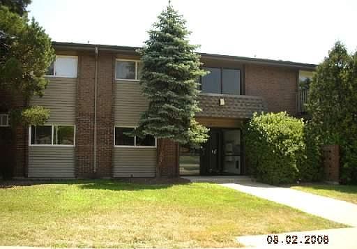 1st image of 4515 Blackhawk Ln APT 203