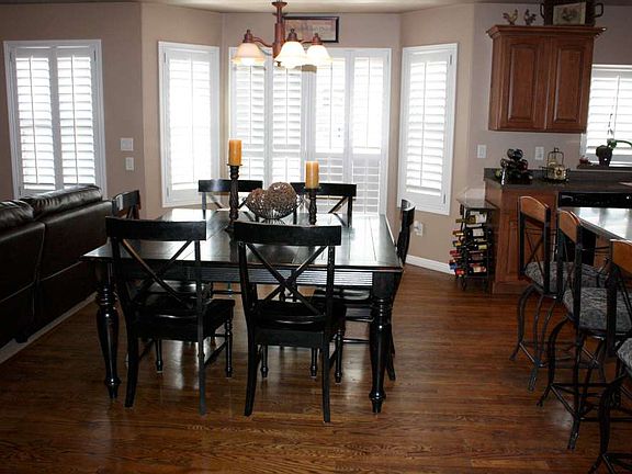 5733 Field Creek Way - 04 Dining_09182014