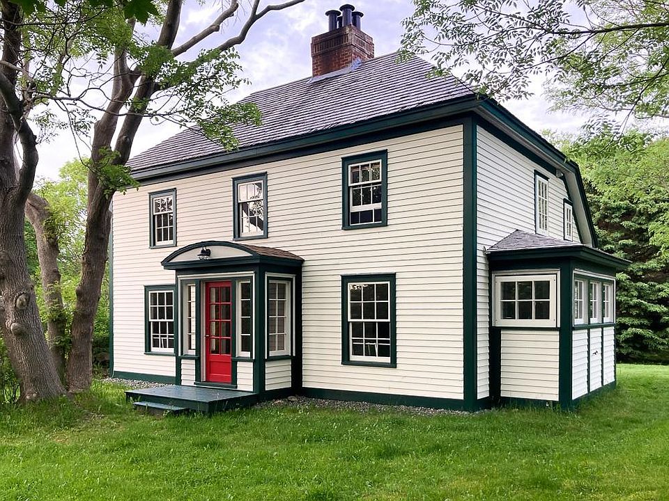 131 Beachy Cove Rd, Portugal Cove Saint Philip's, NL A1M 2E7 Zillow