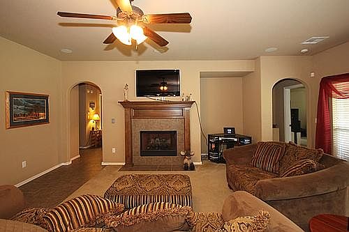 3rd image of 13408 S 20th Ct
