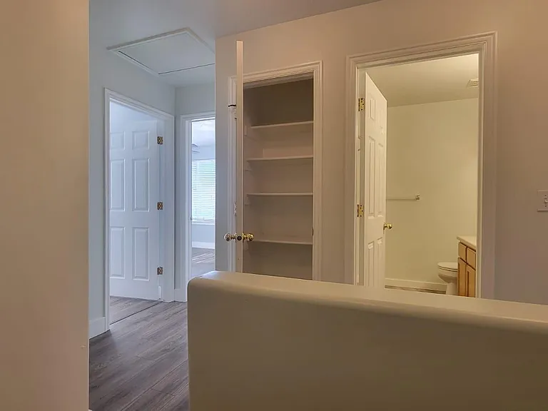 1353 S 1440 E — Photo 7