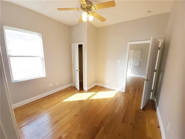 3 bed, 1.5 bath, 807 sqft, $1,650 — Photo 4