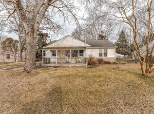 125 Colwick Dr, Somers Point, NJ 08244