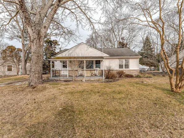 125 Colwick Dr, Somers Point, NJ 08244