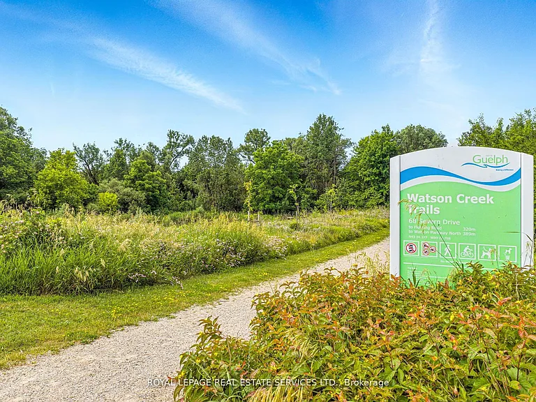 22 Marshall Dr #8 — Photo 42
