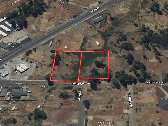 3rd image of 1074 Wagstaff Rd Lot 12