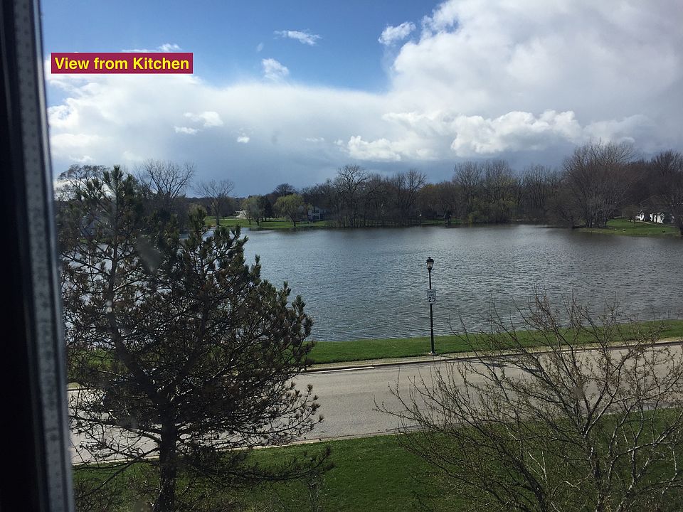 1st image of 865 W Saint Johns Pl #1