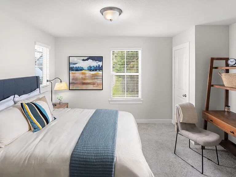 13_Willow_Creek_Plan_2_Web-12