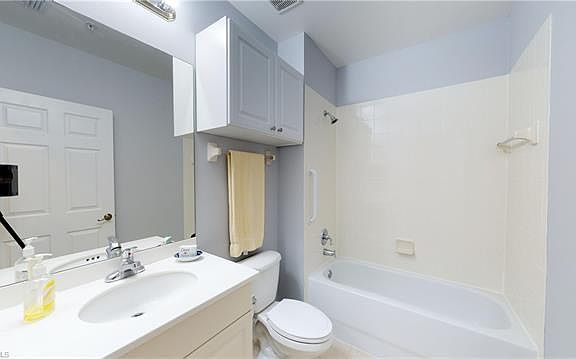 5th image of 5680 Chelsey Ln APT 102