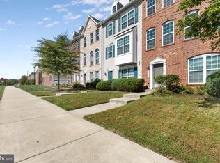 10606 Presidential Pkwy, Upper Marlboro, MD 20772