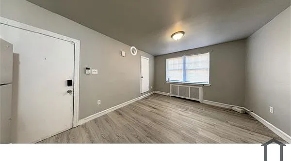 6524 W Girard Ave #2C — Photo 8