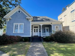 1085 Oglethorpe St #B, Macon, GA 31201 | Zillow