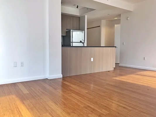 Rented by The Dermot Realty Management Company | media 5