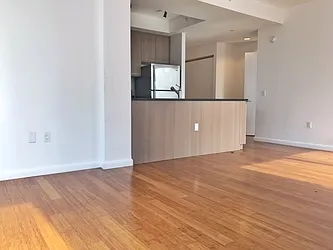 Rented by The Dermot Realty Management Company