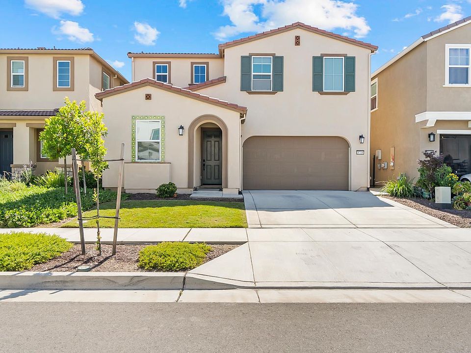 1st image of 5718 Harveston Way