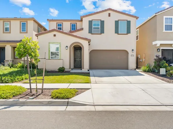 5718 Harveston Way, Sacramento, CA 95835