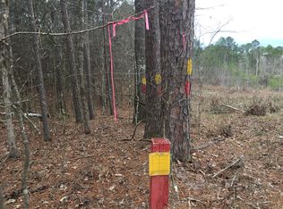 000 Cupit Rd, Union Church, MS 39668