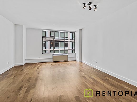 5th image of 217 51st Ave APT 521