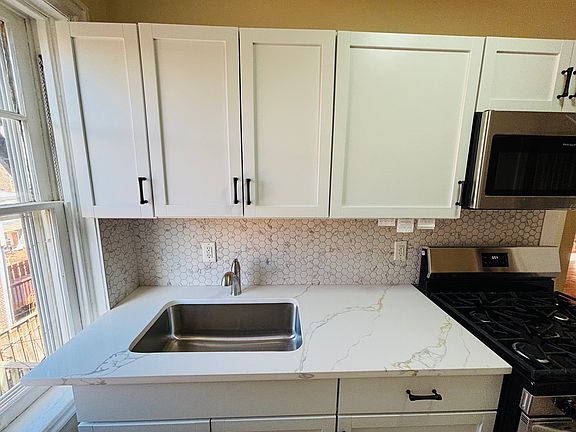 2nd image of 1603 N Rodney St APT 3