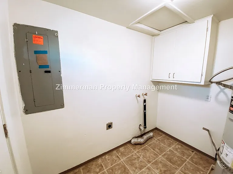 485 24th St #2439-D-& — Photo 17