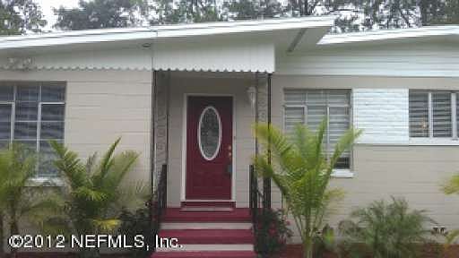 4th image of 4716 Southgate Dr