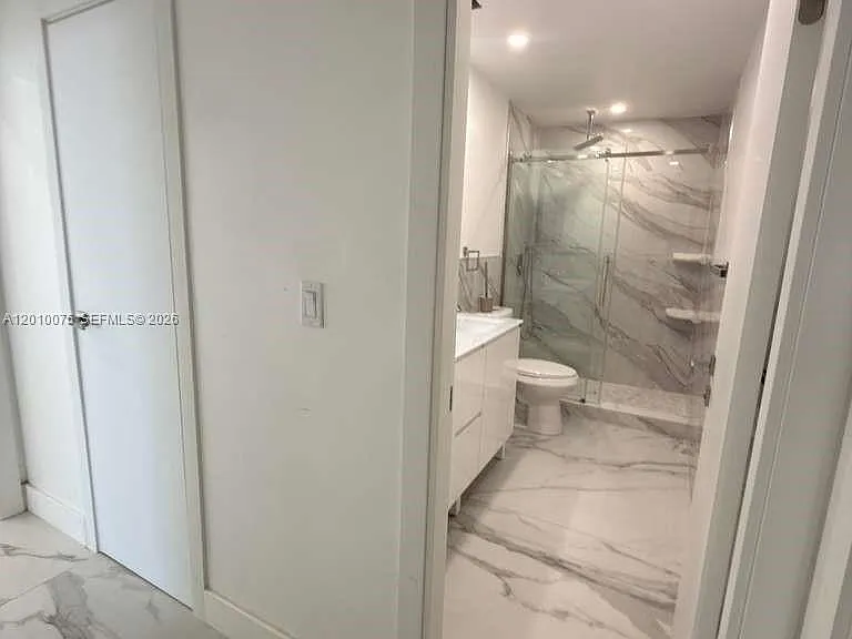 19370 Collins Ave #Penthouse 3 — Photo 14