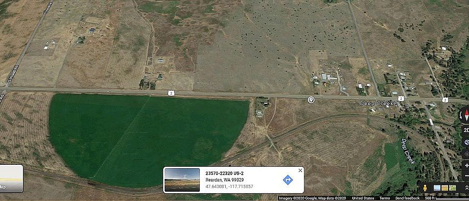 1st image of 22002 W Sr 2 Hwy