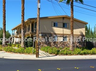 3501 Fairview Dr APT C, Antioch, CA 94509