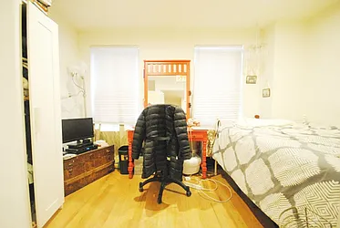 Rented by Bold New York