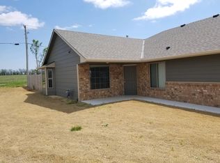 2426 E Quivira Ct, Kechi, KS 67067