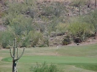 39656 N Whispering Ridge Way #13, Peoria, AZ 85383