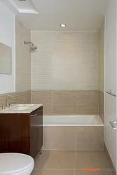 Sold by Modern Spaces