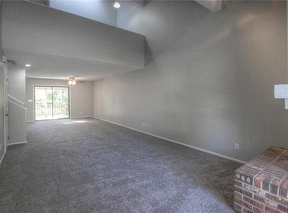 3rd image of 7401 West 56th Terrace