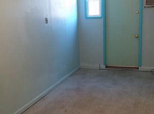 221 Mill St APT 2R, Danville, PA 17821