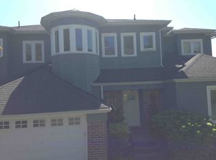 5025 Pullman Ave NE, Seattle, WA 98105