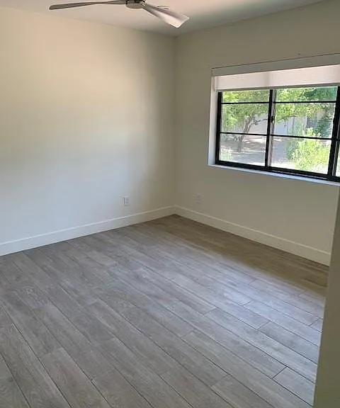 6163 E Calle Camelia — Photo 11