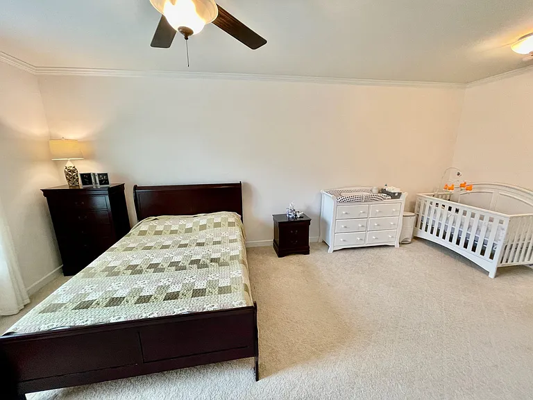 155 Alamosa Pl — Photo 19