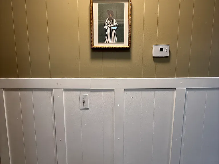 2241 W Pensacola St #52 — Photo 3