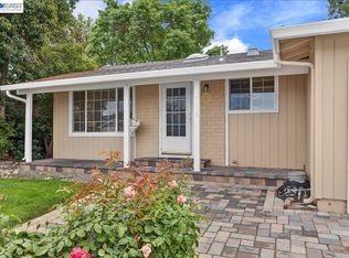 6168 Inglewood Dr, Pleasanton, CA 94588