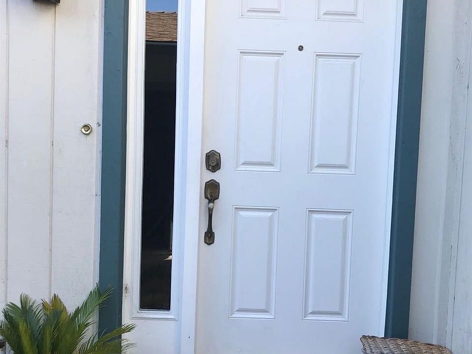 1st image of 32006 Paloma Ct