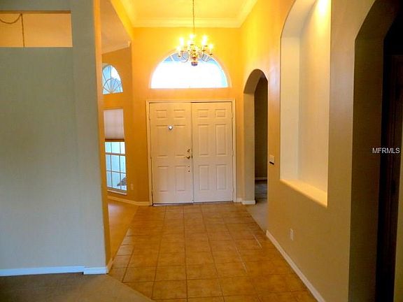4th image of 1026 Royal Aberdeen Way